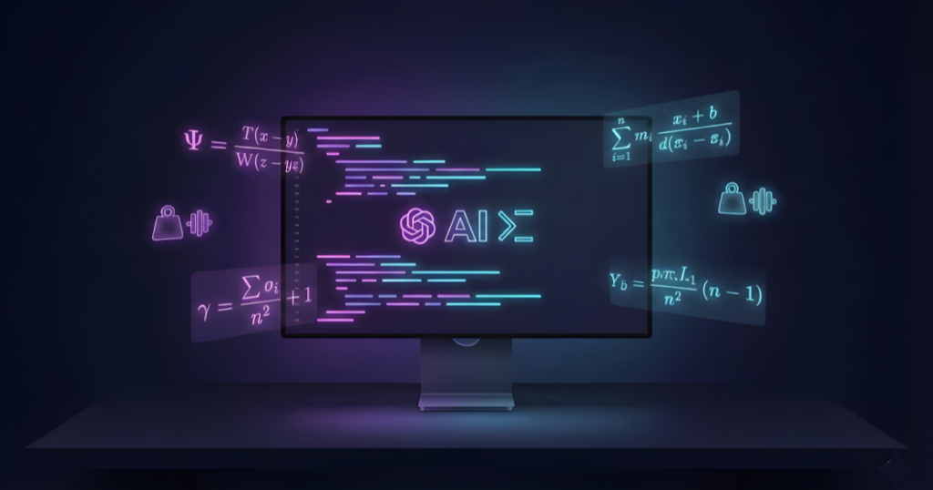 Futuristic digital interface displaying AI syntax and code weights, illustrating the advanced negative prompt guide for Stable Diffusion users.